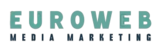 eurowebsrl.com